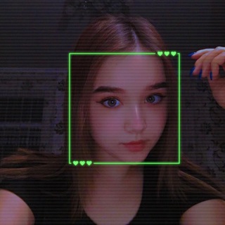 Telegram profile photo for Unlock iOS FREE 18+ Sensitive Content