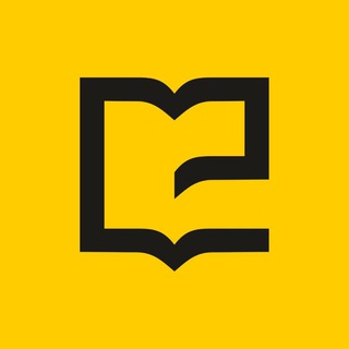 Telegram profile photo for Edubridge LC