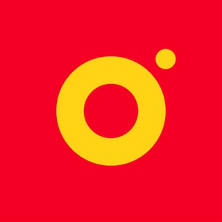 Telegram profile photo for Moldova Daily|Новости Европы и мира