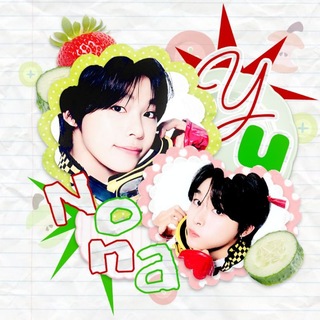 Telegram profile photo for ꒰੭ ֹ 𐔤ᥙᥒ𐔖ᥒᥲ° 、桃ྀ
