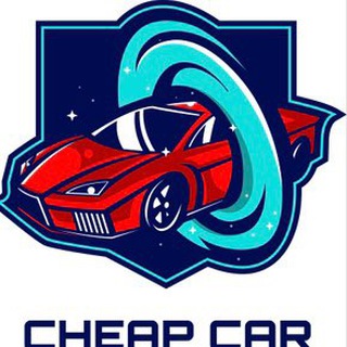 Telegram profile photo for Чип кар (Авто по низу)