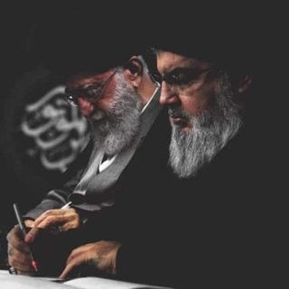 Telegram profile photo for ضَايّع جَمَالَكَ بالسَحِكْ