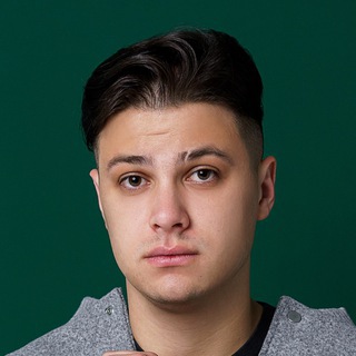 Telegram profile photo for ФОГЕЛЬ