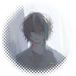 Telegram profile photo for (ПЕРЕХОДНИК) порисульки мошки