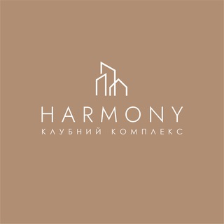 Telegram profile photo for Гармонія м.Черкаси. Клубний комплекс!