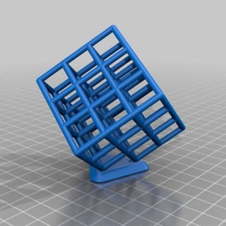 Telegram profile photo for STL GroupBuy N Share