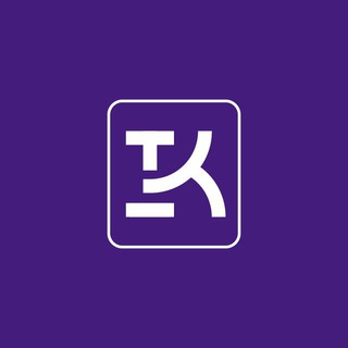 Telegram profile photo for Khan Gadgets