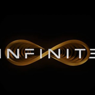 Telegram profile photo for INFINITE ♾️ IOS
