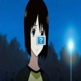 Telegram profile photo for прайс+отзывы+выдачи