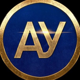 Telegram profile photo for Альтернативные услуги