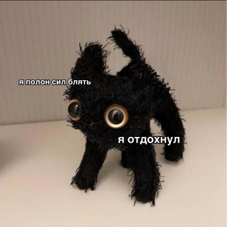 Telegram profile photo for 𝐿𝑖