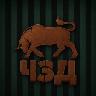 Telegram profile photo for ЧЗ ДНЕВНИК