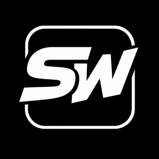 Telegram profile photo for Swiply