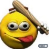 Telegram profile photo for Шлюхобот °-°
