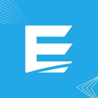 Telegram profile photo for Earthlink Telecommunications