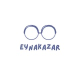 Telegram profile photo for عینک آذر