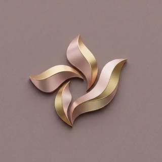 Telegram profile photo for УЦ Аура мастерства / Школа Подологии BESTIE