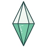 Telegram profile photo for SolWorld