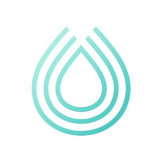 Telegram group profile photo for Project Serum