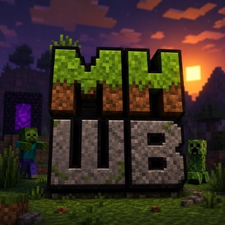 Telegram profile photo for мы на шаг впереди