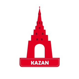 Telegram profile photo for Казань • Новости
