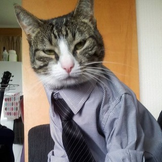 Telegram profile photo for CRM Inc.