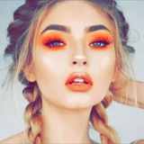 Telegram profile photo for ڪَٰـُـٰٓآثَٰـُـٰٓريَٰـُـٰٓنَٰـُـٰٓآ 🤤 -🐥✨