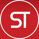 Telegram profile photo for ShahtootTech