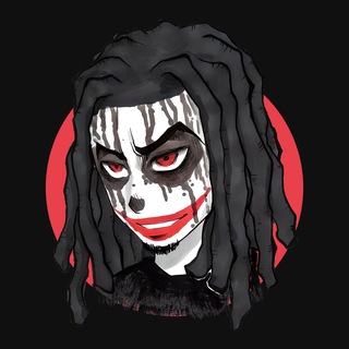 Telegram profile photo for Yoonex