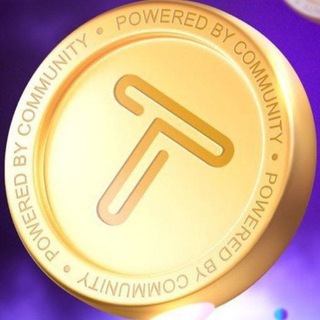 Telegram profile photo for ایردراپی ها💰