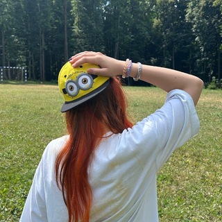 Telegram profile photo for Катрина в деле 💸🙈