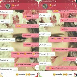 Telegram profile photo for 💛sĂ₦sĦΣ🌻sĂ₦sĦĂ💛