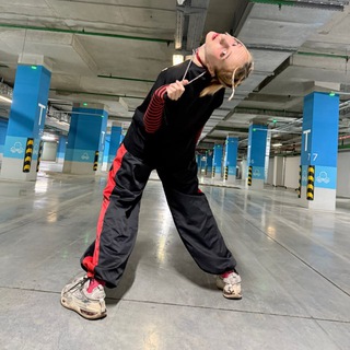 Telegram profile photo for find your Way