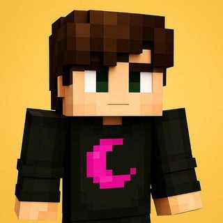 Telegram profile photo for Zaykboy