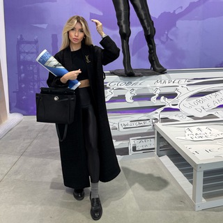 Telegram profile photo for Балет не случился