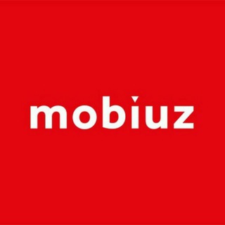 Telegram profile photo for Mobiuz beeline ucell uzmobile