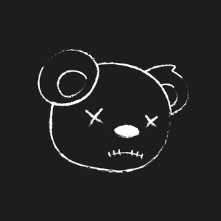 Telegram profile photo for NOT Toys