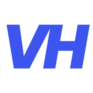Telegram profile photo for VeyraHUB Official