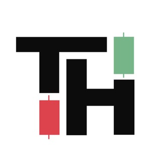 Telegram profile photo for Token Headline