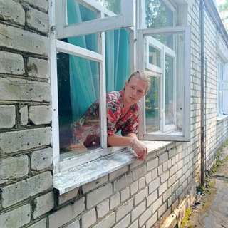 Telegram profile photo for Один день из жизни