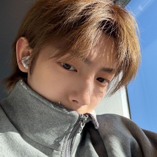 Telegram profile photo for FREE UNSUB