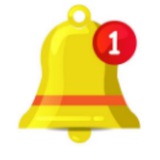 Telegram profile photo for Notification Sounds