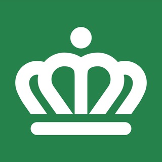 Telegram profile photo for Шарлотт NC | Объявления | Бесплатно