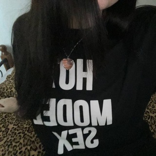 Telegram profile photo for holyyy shiii