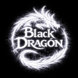Telegram profile photo for بِلَک دِراگون - BlaCk DraGon
