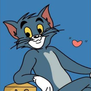 Telegram profile photo for TOM:通道专用频道