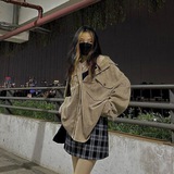 Telegram profile photo for %!¡ pretty zonæ