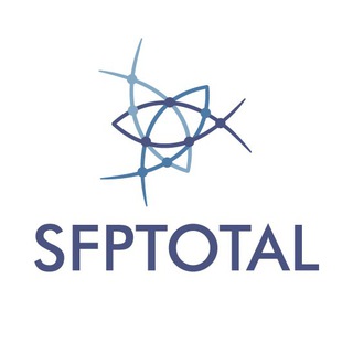 Telegram profile photo for SFPTotal Россия