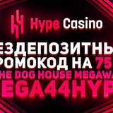 Telegram profile photo for Игровые автоматы семерка онлайн бесплатно с реальными выигрышами