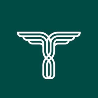 Telegram profile photo for TehranKasht | تهران کاشت مو